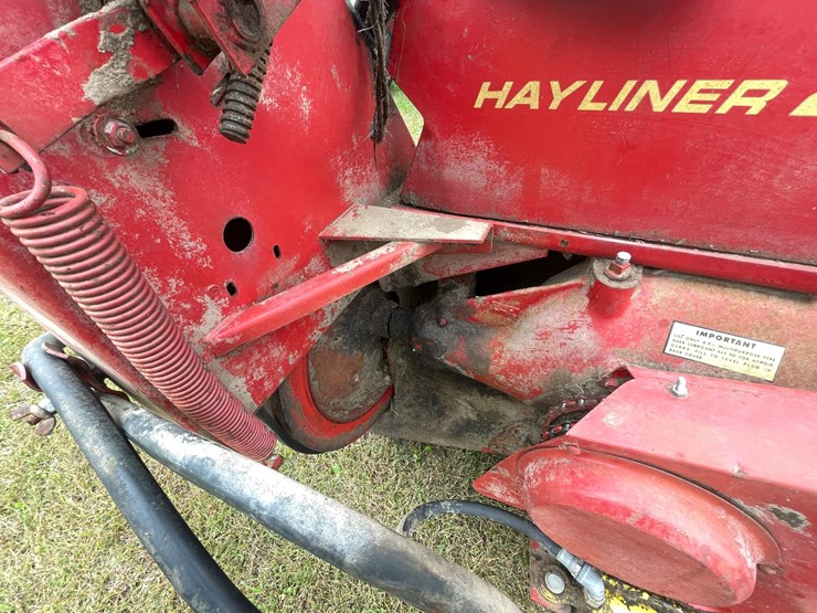 new-holland-273-image-15