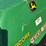 2003-john-deere-aerocore-800-image-9