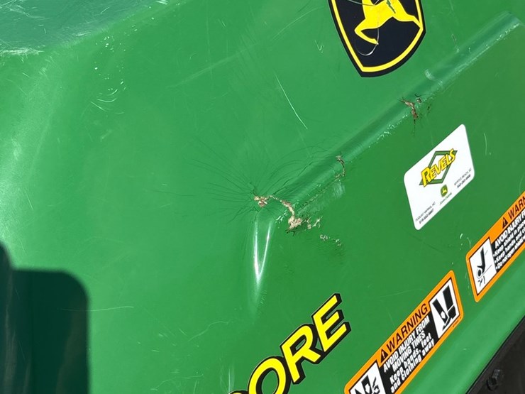 2003-john-deere-aerocore-800-image-9
