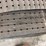 floor-mats-image-12