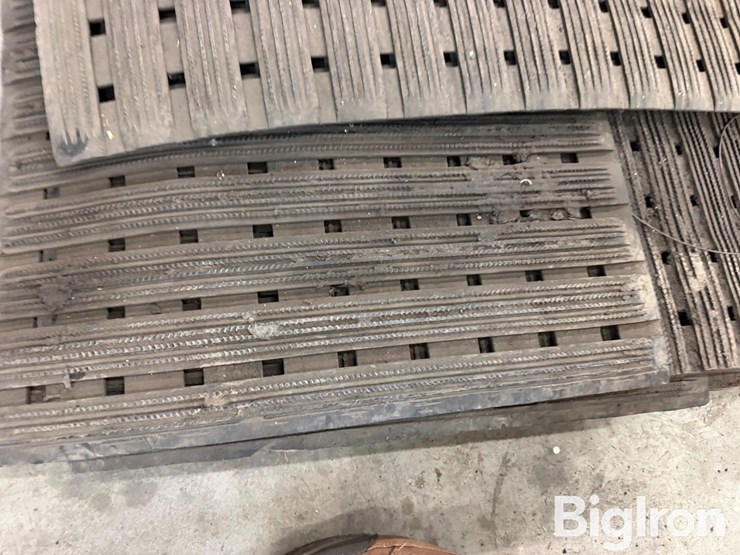 floor-mats-image-12