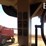 case-ih-maxxum-140-image-46