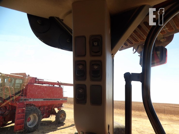case-ih-maxxum-140-image-46
