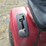 craftsman-lt2000-image-14