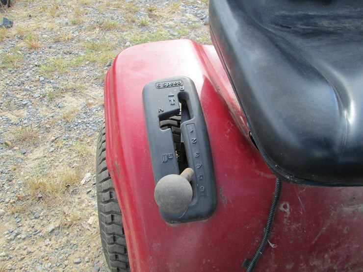 craftsman-lt2000-image-14