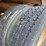 cedarapids-lj-tsv-image-151