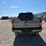 2022-ford-f250-image-12