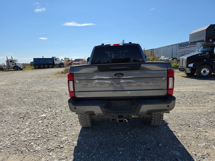 2022-ford-f250-image-12