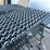#4049-•-24"-expandable-conveyor-(04)-image-11