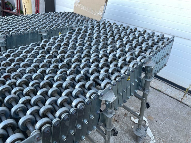 #4049-•-24"-expandable-conveyor-(04)-image-11