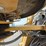 2018-caterpillar-980m-image-40