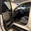 2016-chevrolet-silverado-3500hd-image-26