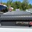 2019-chevrolet-2500hd-image-35