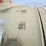 #46118-•-tank-works-130gal-poly-tank-w/-stand-inv#46118-image-3