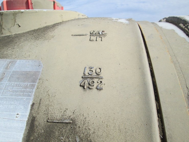 #46118-•-tank-works-130gal-poly-tank-w/-stand-inv#46118-image-3