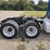 2006-peterbilt-379-image-73