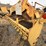 #2526-•-etnyre-chip-seal-machine-image-26