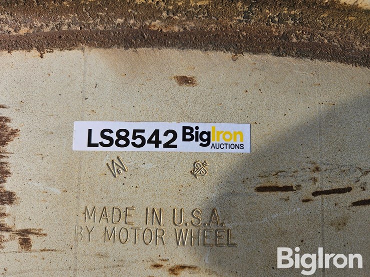 massey-ferguson-38-image-14