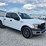 2020-ford-f150-image-2
