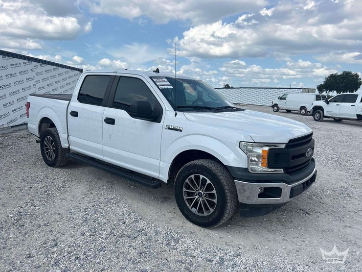 2020-ford-f150-image-2