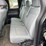 2012-ford-f150-image-39