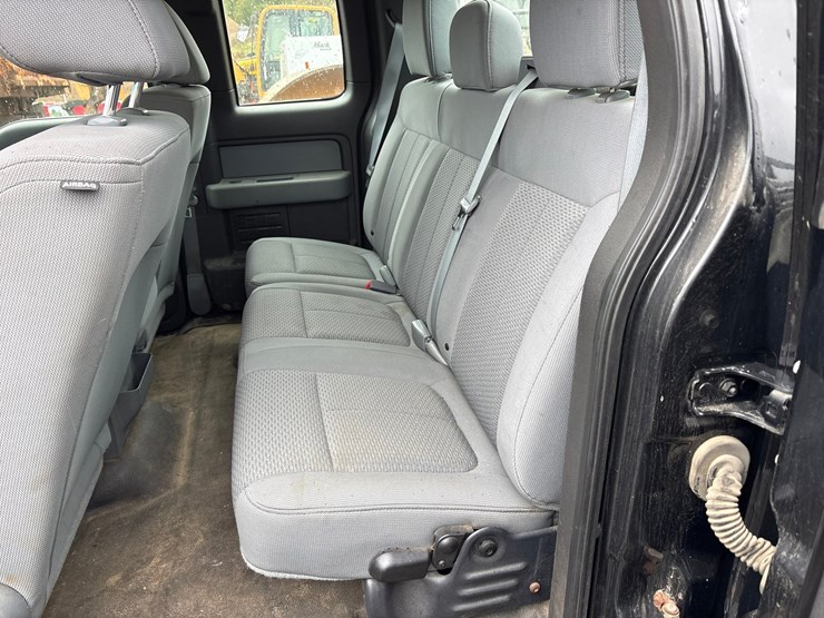 2012-ford-f150-image-39