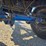 1998-kenworth-t800-image-116