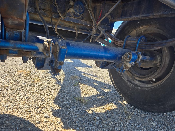 1998-kenworth-t800-image-116