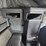 2007-kenworth-w900-image-81