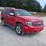 2013-chevrolet-tahoe-image-13