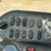 #3650-•-2011-komatsu-w380-6-wheel-loader-image-45