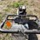 #1621-•-craftsman-heavy-duty-17"-rear-tine-tiller-image-6