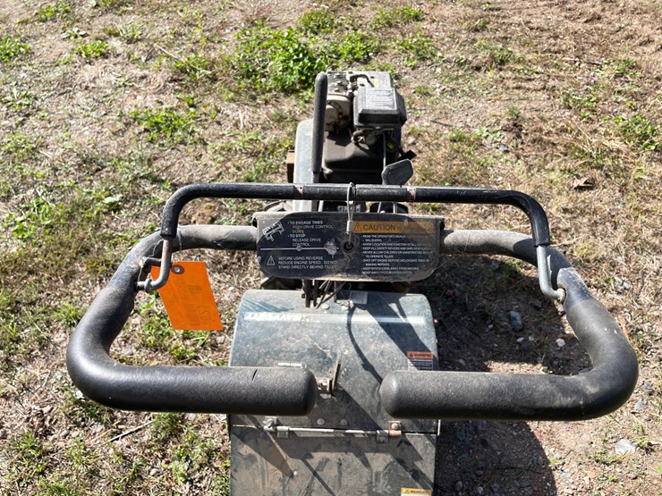 #1621-•-craftsman-heavy-duty-17"-rear-tine-tiller-image-6