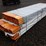 com-dex-2"x6"x12',14'-image-3
