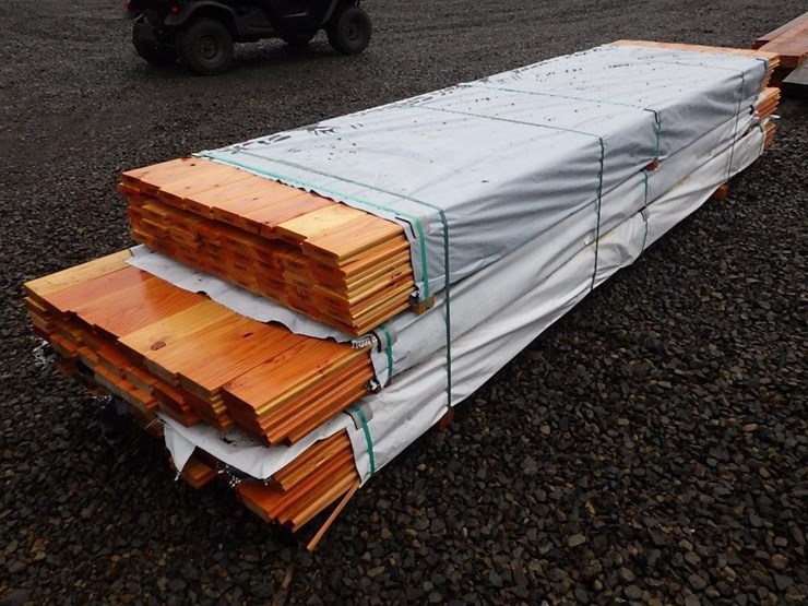 com-dex-2"x6"x12',14'-image-3
