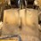 2010-caterpillar-980h-image-22