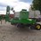2016-john-deere-1590-image-11