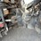 2016-komatsu-hm400-5-image-84