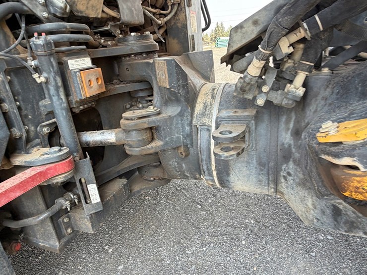 2016-komatsu-hm400-5-image-84