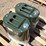 zjz-gasoline-drum-(qty-2)-image-1
