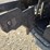 2019-kawasaki-mule-pro-fxt-image-64