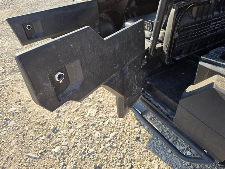 2019-kawasaki-mule-pro-fxt-image-64