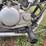 #25254-•-2006-kawasaki-eliminator-125-motorcycle-image-23