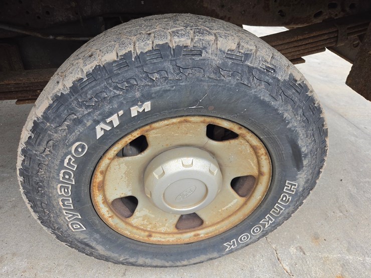 2009-ford-f250-image-63