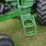 1974-john-deere-4630-image-16