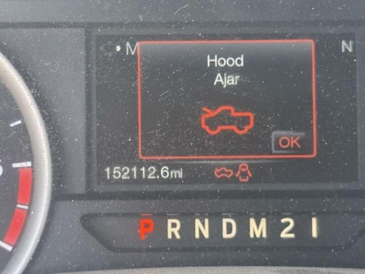 2019-ford-f250-image-5