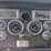 1994-ford-ln8000-image-15