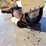 wacker-neuson-rss800a-image-5