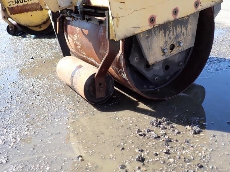 wacker-neuson-rss800a-image-5