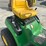 john-deere-la-image-18